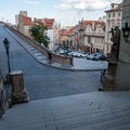 Nerudova - Pražské uličky a zákoutí