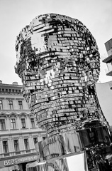 2014 11 20 DSC 0067 BW