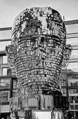 2014 11 20 DSC 0070 BW