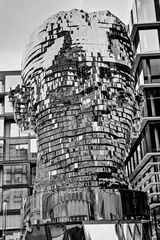 2014 11 20 DSC 0072 BW