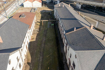 2025 03 06 DJI 0011