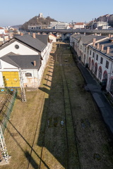2025 03 06 DJI 0021