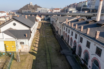 2025 03 06 DJI 0023