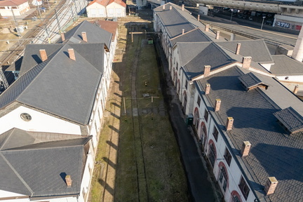 2025 03 06 DJI 0013