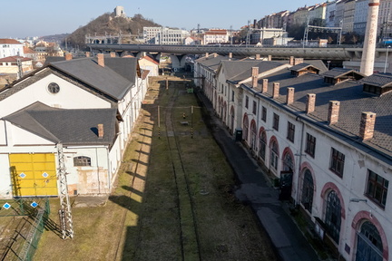 2025 03 06 DJI 0017