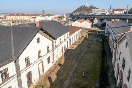 2025 03 06 DJI 0031
