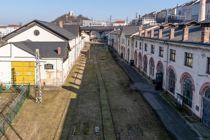 2025 03 06 DJI 0025