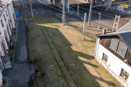 2025 03 06 DJI 0035
