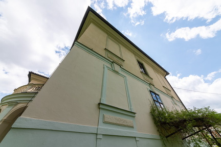 2020 06 05 750 6348