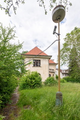 2020 06 05 750 6408