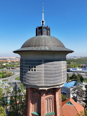 2025 04 20 DJI 0008
