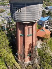 2025 04 20 DJI 0014