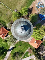 2025 04 20 DJI 0032