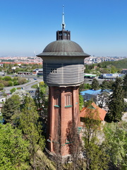 2025 04 20 DJI 0018
