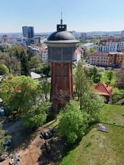 2025 04 20 DJI 0024