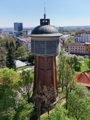 2025 04 20 DJI 0026