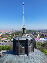 2025 04 20 DJI 0050