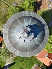 2025 04 20 DJI 0034