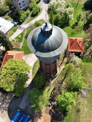 2025 04 20 DJI 0054