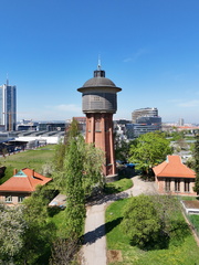 2025 04 20 DJI 0074