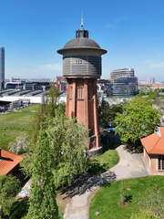 2025 04 20 DJI 0078
