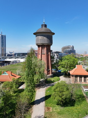 2025 04 20 DJI 0088