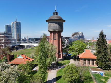 2025 04 20 DJI 0084