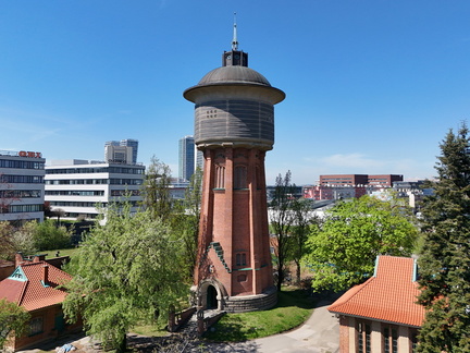 2025 04 20 DJI 0102