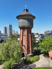 2025 04 20 DJI 0092