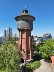2025 04 20 DJI 0096