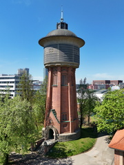 2025 04 20 DJI 0108