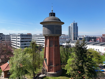 2025 04 20 DJI 0118