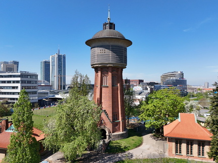 2025 04 20 DJI 0114