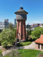 2025 04 20 DJI 0104
