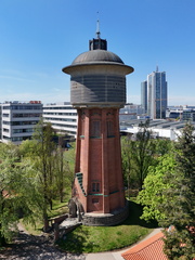 2025 04 20 DJI 0120
