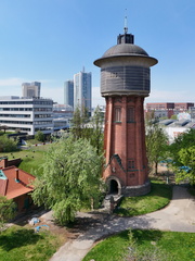 2025 04 20 DJI 0162
