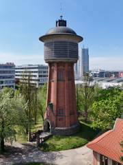 2025 04 20 DJI 0156