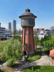 2025 04 20 DJI 0150