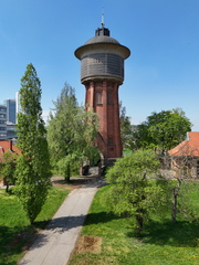 2025 04 20 DJI 0148