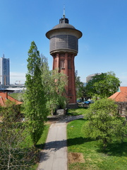 2025 04 20 DJI 0146