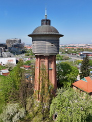 2025 04 20 DJI 0174