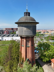2025 04 20 DJI 0168
