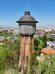 2025 04 20 DJI 0176