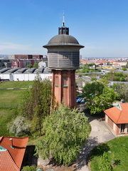 2025 04 20 DJI 0170