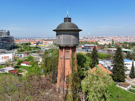 2025 04 20 DJI 0178