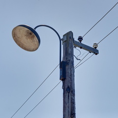 2018 06 30 600 4547