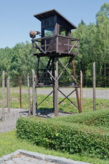 2018 06 30 600 4610