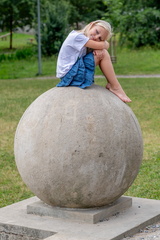 2025 07 14 780 4959