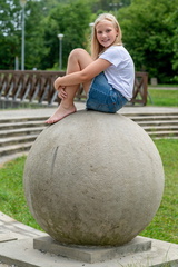 2025 07 14 780 4948