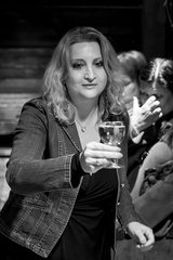 2025 11 20 750 5316 BW